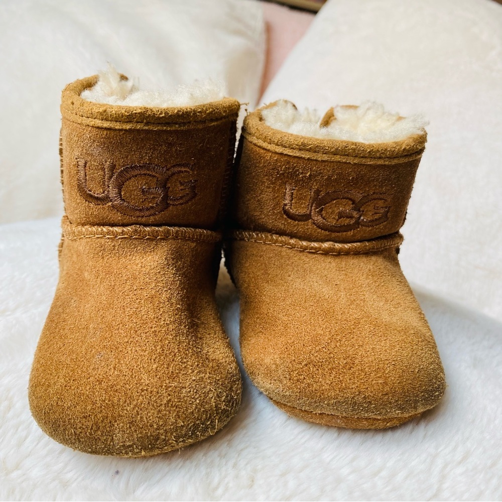 UGG Baby Boot